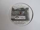 EP   F (R) UCKSAUSEN  (NOIZE CREATOR,CLINCHED FIST) (ORIG.1997 JAPAN-PRESSUNG)