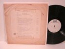 Jerry Lee Lewis - The Killer Rocks On - TEST PRESS - 1972 Mercury SRM-1-637