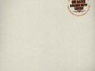 Brand New Lover Dead Or Alive 12