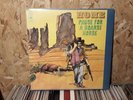 Home pause for a hoarse horse (AC/DC) 1st UK Issue 1971