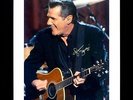 VERY COOL - THE EAGLES - GLENN FREY - ORIGINAL HAND SIGNED AUTOGRAPH