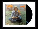 VERY COOL - JOHN DENVER - MUSIC LEGEND - ORIGINAL HAND SIGNED AUTOGRAPH