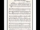 VERY COOL - JOHNNY_CASH & JUNE_CARTER - ORIGINAL HAND SIGNED AUTOGRAPHS