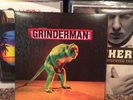 Grinderman [PA] by Grinderman (Vinyl, Apr-2007, Anti-)