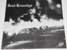 Dead Kennedys - Fresh Fruit For Rotting Vegetables GER 1980 Vinyl LP RARE PUNK