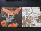 THE JOHN DUMMER BLUES BAND - This Is..... - Volumes 1&2 - Philips LPs - min EX