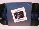 Jimi Hendrix - Hendrix Alive - Live At The Forum 1970 - 2xLP