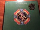 Electric Light Orchestra ELO A BOX OF THEIR BEST, Factory Sealed Brand New
