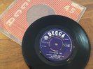 Freddie Starr And The Midnighters Its Shaking Time F.11786 7