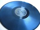Pathe 34848 Chinese 78rpm ????????????????/????????????