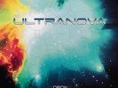 Ultranova - Orion                                                          (neu)