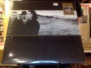 U2 The Joshua Tree 2xLP sealed 180 gm vinyl RE reissue