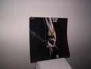 TEAR GAS - SELF TITLED ALBUM - RARE 1971 HEAVY ROCK - ORIGINAL GERMAN PRESSING