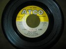 Ben E. King - I Can't Break the News To Myself / Goodnight My Love - Atco 45 RPM