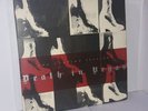 Death in Vegas-The Contino Sessions double Album on 12