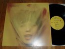 ROLLING STONES Orig 1973 