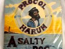 PROCOL HARUM 