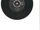 CLASSIC NORTHERN SOUL /JOE SIMON / LONG HOT SUMMER