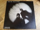 Twice as much LP Thats all UK Immediate 1st press LOVELY VINYL PLLLLLLLLLLLLLLLL