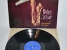 BOBBY JASPER with George Wallington, Idrees Sulieman LP Riverside DG NM/MINT