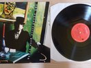 Bob Dylan - World gone wrong - Vinyl-LP