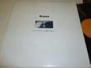 SEAM Are You Driving Me Crazy LP vinyl TG142LP touch and go 1995 bitch magnet
