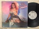 RARE Latin Funk Disco Modern Soul LP IRIS CHACON Disco BORINQUEN Hear mp3