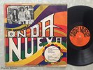 KiIler Latin Funk Soul El Salvador 2x LP LITO BARRIENTOS en ONDA NUEVA Hear mp3