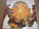 Jenkins/Wells/Forrester CHERUBINI Missa Solemnis - Vanguard VCS-10110/11 SEALED