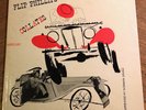 Flip Phillips Collates-Mercury MGC-109 10