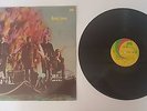 FEVER TREE Self Titled - UK Stereo UNI RECORDS LP Vinyl - UNLS 102