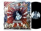 Bruce Haack - Electric Lucifer Book 2 GER LP 2001 FOC Original Vinyl Top  //1