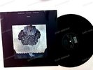 John Abercrombie, Dave Holland, Jack DeJohnette - Gateway GER LP 1975 //8