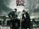 Hell: The Sequel [PA] by Bad Meets Evil (Vinyl, Jul-2011, 2 Discs, Aftermath)