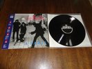 The Beatles / Les Beatles A Paris / Top Zustand