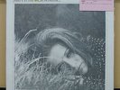 Vinyl LP Records RP-7040-H Mari Trini ?– Escuchame (Japan)