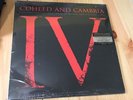 Coheed & Cambria - Good Apollo I'm Burning Star Iv Volume One: From [Vinyl New]