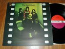 YES Orig 1971 