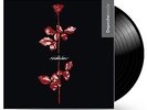 DEPECHE MODE Violator Remastered 180gm Vinyl LP Gatefold 2017 NEW & SEALED