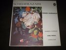 1963 RIMSKY-KORSAKOV 