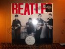 Beatles The Decca Tapes LP Album Vinyl MINT (493) Factory Sealed