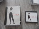 Tina - Twenty Four Seven - Genuine Mini Disc Album MD