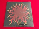 Sunny Day Real Estate - How It Feels To Be Something On RED Vinyl VMP #65 SEALED