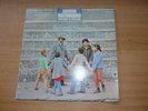 Donny Hathaway Everything Is Everything