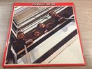 2 LP The Beatles ?– 1962-1966 Apple Records ?1C 188-05307/08 FOC GERMAN VINYL