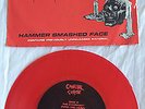 Cannibal Corpse - Hammer Smashed Face 7