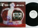 CROWN HEIGHTS AFFAIR DREAMING A DREAM DE-LITE ISS-80339 Japan Promo Vinyl LP