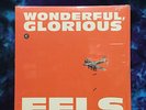 EELS Wonderful Glorious DOUBLE 10