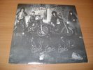 MOTLEY CRUE - 7