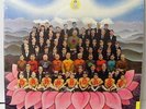 GEORGE HARRISON DARK HORSE 0698 SMAS-3418 VINYL LP RECORD GATEFOLD SEALED